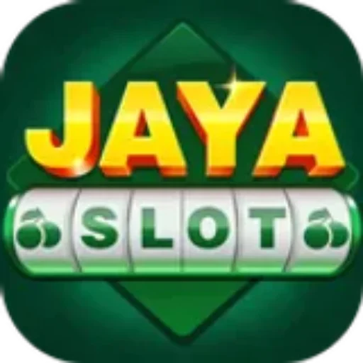 JayaSlot